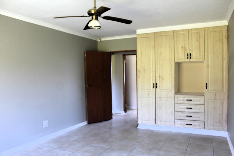 3 Bedroom Property for Sale in Forest Downs Eastern Cape